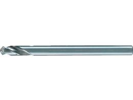 TRUSCO TCL�z�[���J�b�^�[�p�Z���^�[�h���� 5�~65mm TCL-560