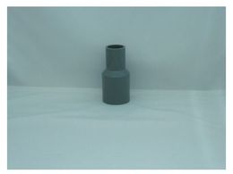 �g�[�G�[/TS�p�� �\�P�b�g