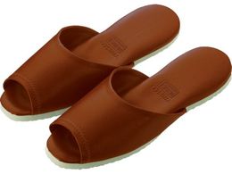 TRUSCO �}�G�A�L�X���b�p �u���E�� V-4803