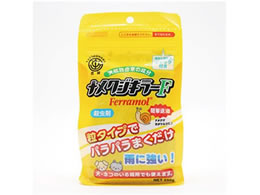 �^�j�T�P �i���N�W�L���[F 250g