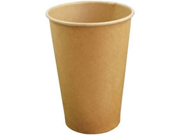 单H Jbv 16oz Nn 50 1555420