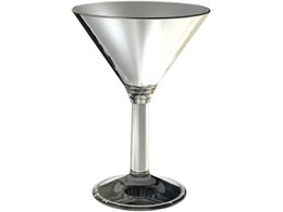 Cambro }eB[jOX BWM10CW(135) 1883100