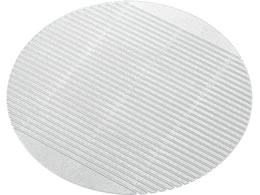 Vz[NX R ̖˂̂ 5g i`NA 197