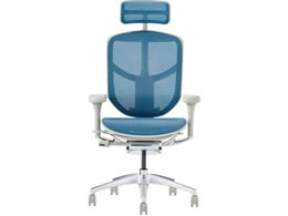 Ergohuman GSq[} GWC2 nC^Cv@u[ 389600