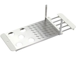 �p�[������ �A�b�g�A�N�A �X�e�����X���}���`�p�C�v�I �v���[�gM HB-6592