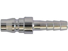 �V�����@ �J�v���v���O �o�� 22PH