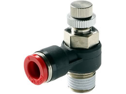 �V�����@ �X�s�[�h�R���g���[�� JSC8-02A