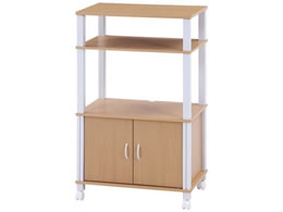 sf tBbg }`S i`~zCg 99906