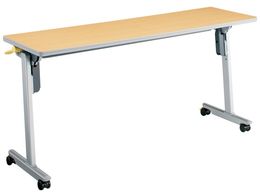 RN tbve[u X} Cgi` W1500~D450