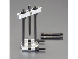 GXR 12- 75mm xAOv[[Zbg EA510AG-2