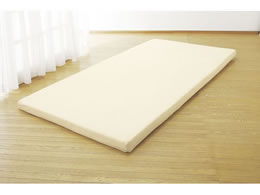 �t�@�~���[�E���C�t �X���[�v�� �Ɍ��������}�b�g���X �Z�~�_�u��IV 0457410