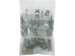 ���򏤎� �i�`�������t�[�Y �z�n�����ɂڂ� 100g