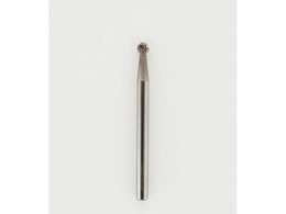 �T���t���b�N�X ���d��]���X�� 3x3 2316