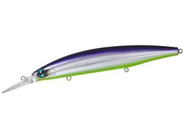 _C VACVCi[ZZbgAbp[145SDR gJ^N``[gB