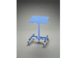 GXR [Ne[u X΃^Cv 510~410~505-775mm