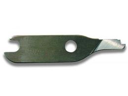 �G�X�R �֐n [EA627AC-3�p] EA627AC-3B