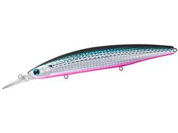 _C VACVCi[ZZbgAbp[145SDR gRmVPKB