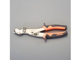 �G�X�R �n���h�j�u���[ (�g�p) 0.6mm�E260mm EA627AC-4