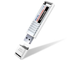 N`USB3 1NCZX ECXXL  HUD-MVDT31A