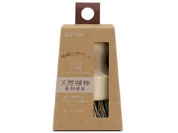 ���a�Y�� NTC �L�b�`���u���V