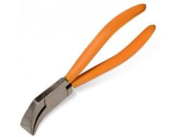 �G�X�R �V�[�g���^���v���C���[ 22�~176mm EA627BB-6