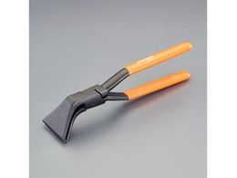 �G�X�R �V�[�g���^���v���C���[ 60�~270mm EA627BB-8