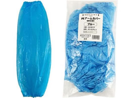 ΂ S810-001 PEA[Jo[ u[ 50