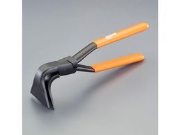 �G�X�R �V�[�g���^���v���C���[ 60�~256mm EA627BB-12