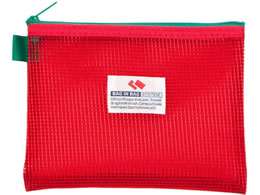 TNNpX m[^En[tlbg A6^Cv bh UNK-41#19