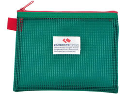 TNNpX m[^En[tlbg A6^Cv O[ UNK-41#29