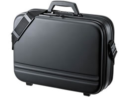 TTvC Z~n[hPCP[X 17.3^Ch _u^Cv ubN