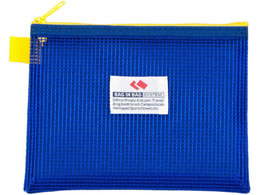 TNNpX m[^En[tlbg A6^Cv u[ UNK-41#36