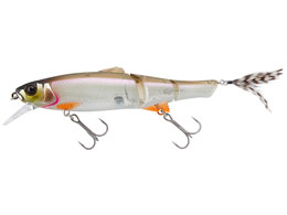 �W���b�J�� �X���[�N�}�C�L�[115 #�X���[�N���J�T�M