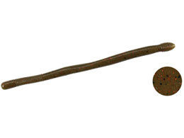 fI AXON[[2.8 F027 Opbh