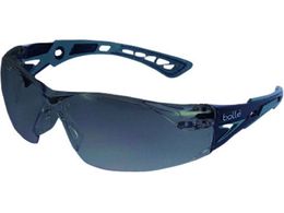 bolle bVvX ubN~O[ X[N 1662302ABG