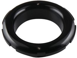 �A�����J���d�@ BN�m�Y�� ���a80 �i�C������ BN80S