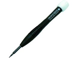 �G���W�j�A ��������h���C�o�[ DAP-01