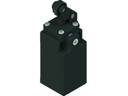 Pizzato ~bgXCb` FR^Cv6 EFC[02` FR 602