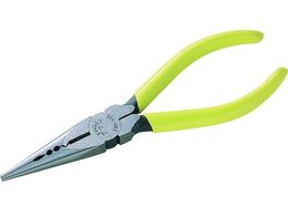 TTC KingTTC ���\���W�I�y���` �n��1�c���t KRP-150