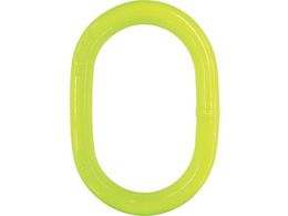 }[ebN }X^[N M-1613 M-1613-10