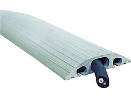 �W�F�t�R�� �W�F�t�R���d�� ���邭��\�t�g���[�� SFM5408SGY