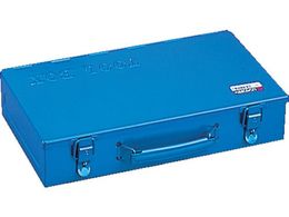 �����O�X�^�[ T�^�{�b�N�X T-361�u���[ T-361-B