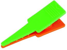 TRUSCO bhNbv ΁^IW 4 TPK-GO