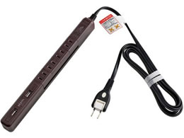 d USB^bv WBS-SL402USB(WD
