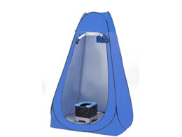 t@~[ECt ^b`[eg&gCZbg a25905