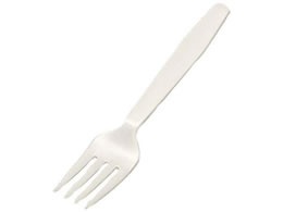 EBM ĝ tH[N 100 WM102F 07206