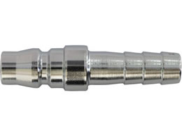 �V�����@ �J�v���v���O �o�� 23PH