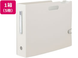 qgu noie-style hLg{bNX A4R zCg 5