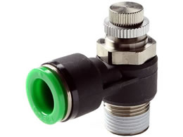 �V�����@ �X�s�[�h�R���g���[�� JSC12-03A