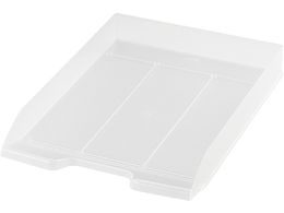 ZLZC fXNg[ A3^e NA SSS-1480-90